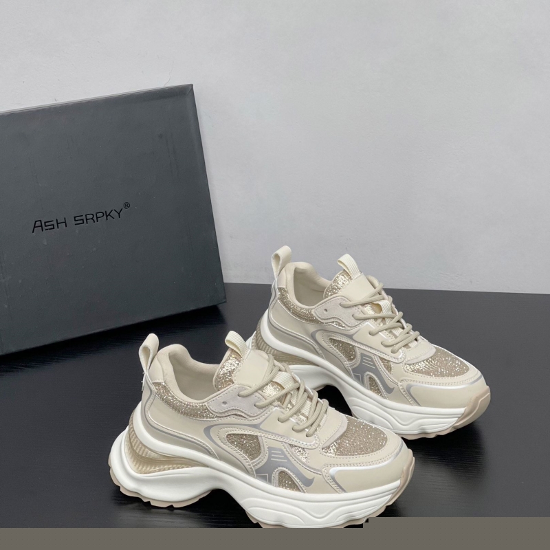 Other Sneakers